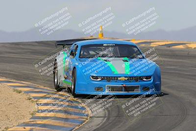 media/Mar-30-2025-Pro Autosports (Sun) [[34ff8f16e0]]/2-Blue-White Group/Main Race/